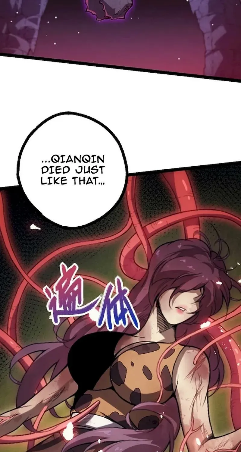Chapter 46 — page 73