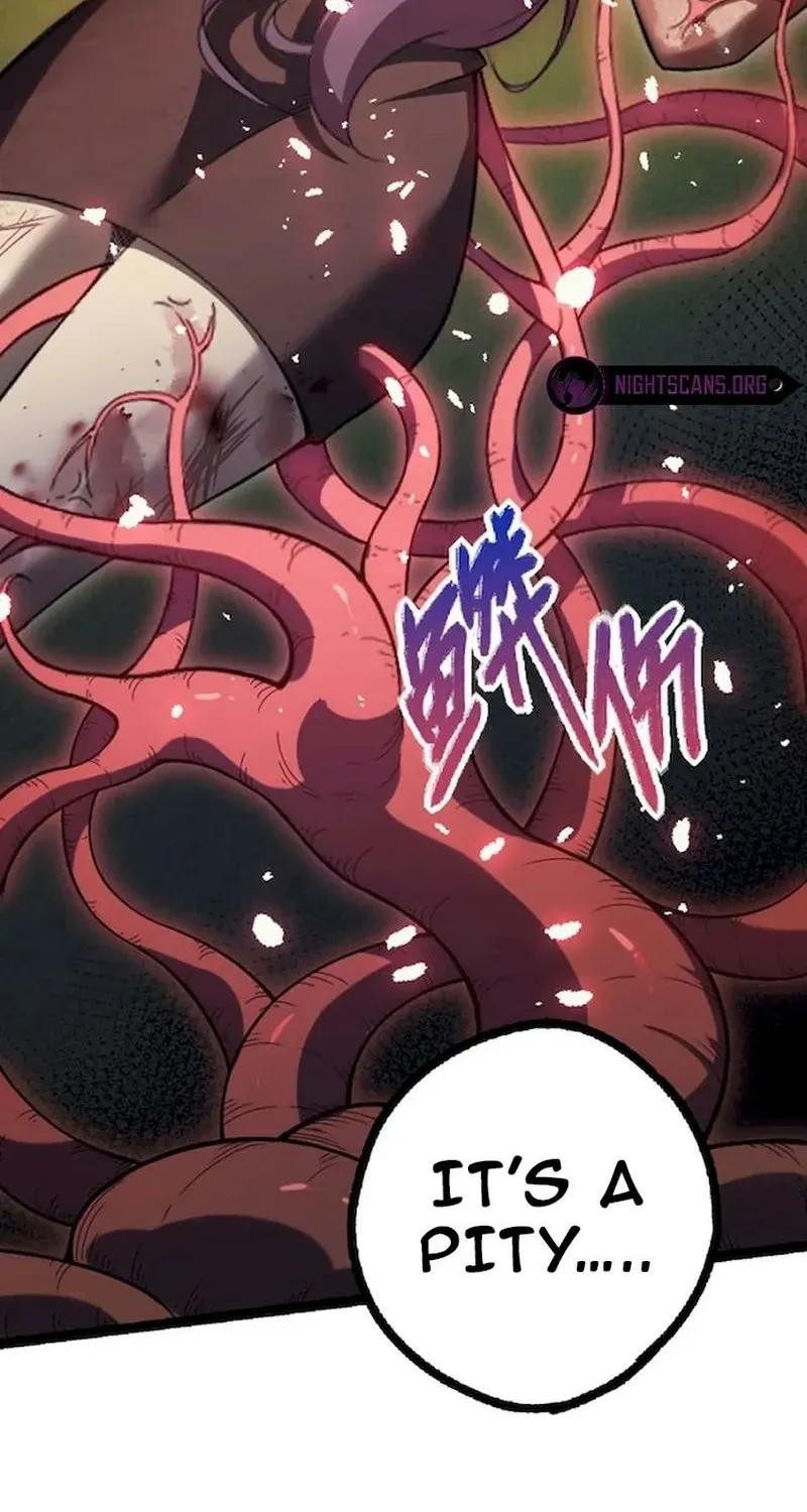Chapter 46 — page 74