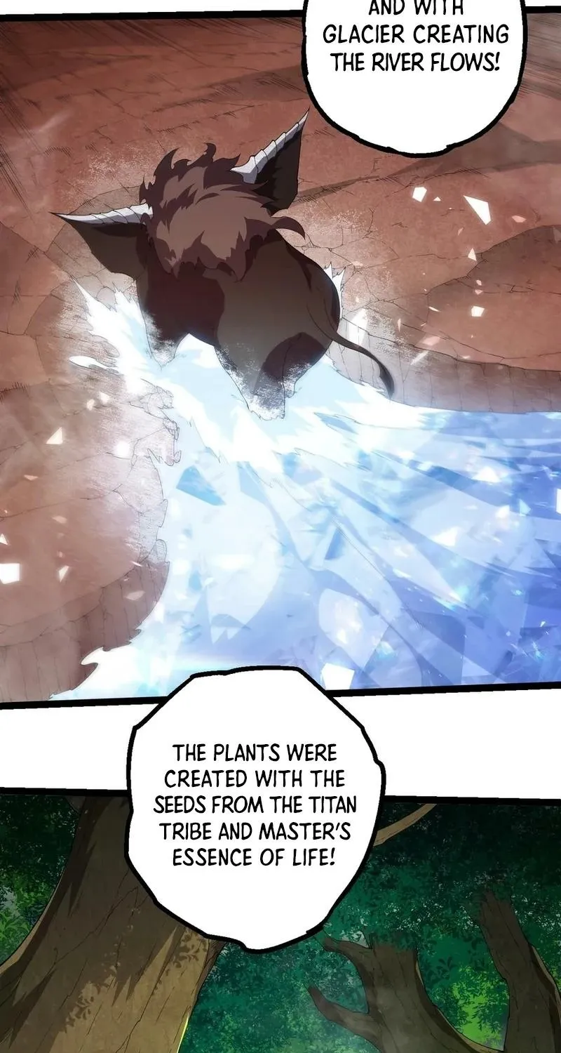 Chapter 449 — page 11