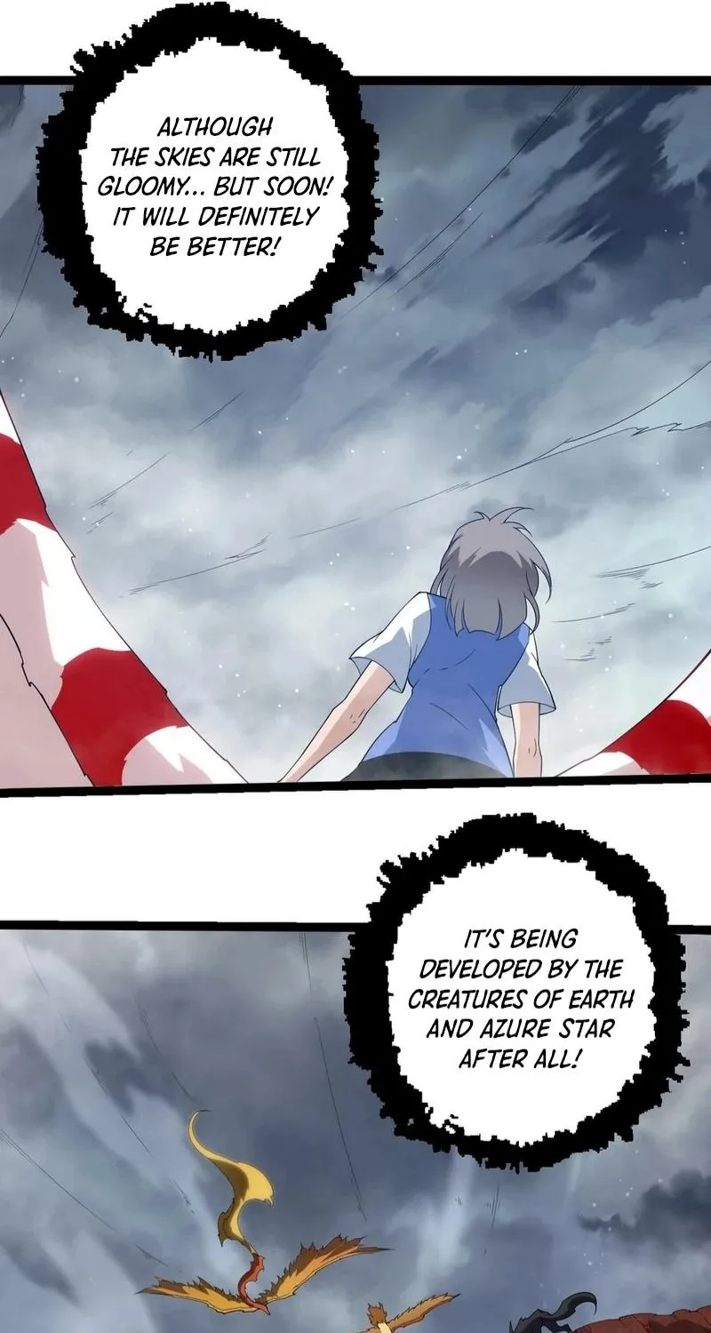 Chapter 449 — page 13