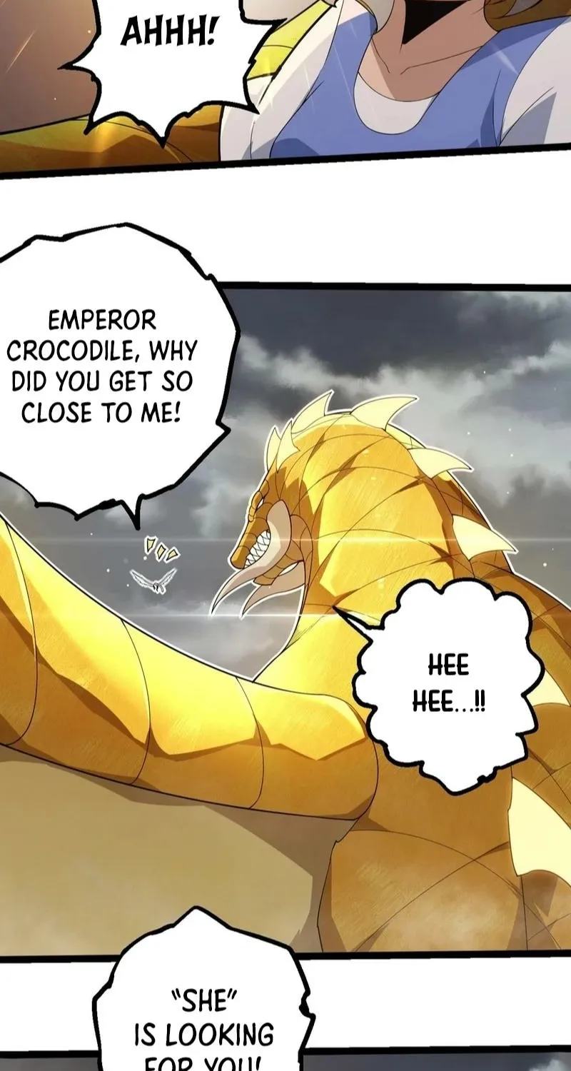 Chapter 449 — page 15
