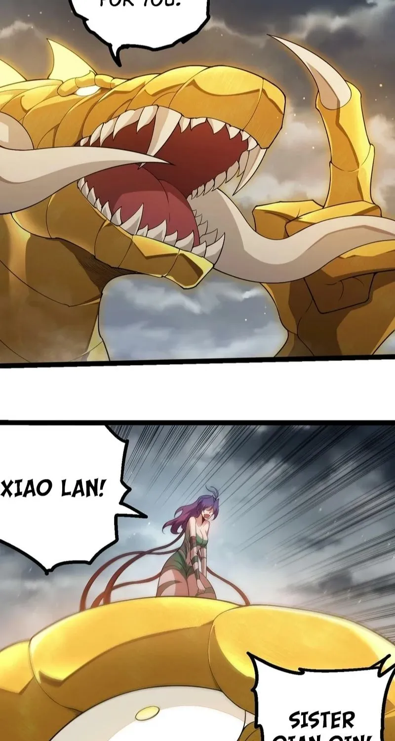 Chapter 449 — page 16