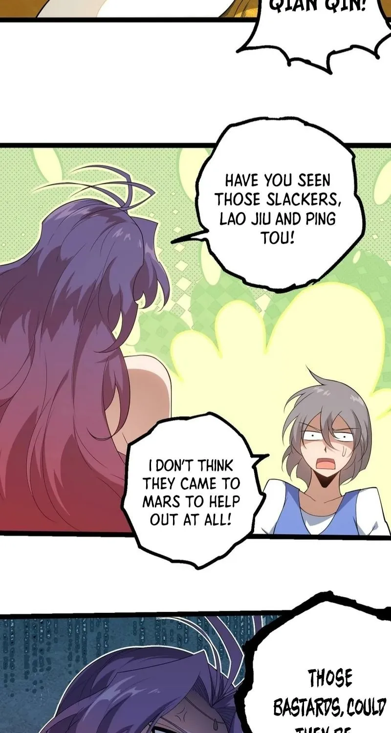 Chapter 449 — page 17