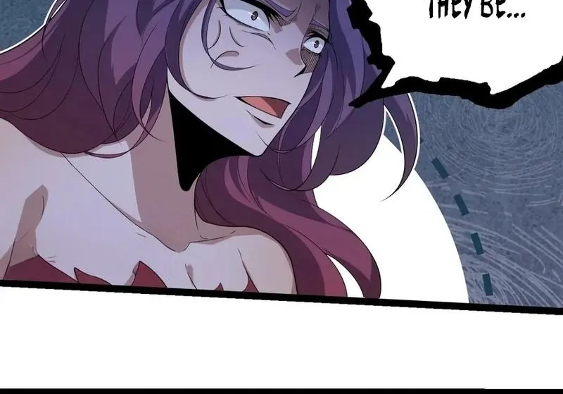 Chapter 449 — page 18