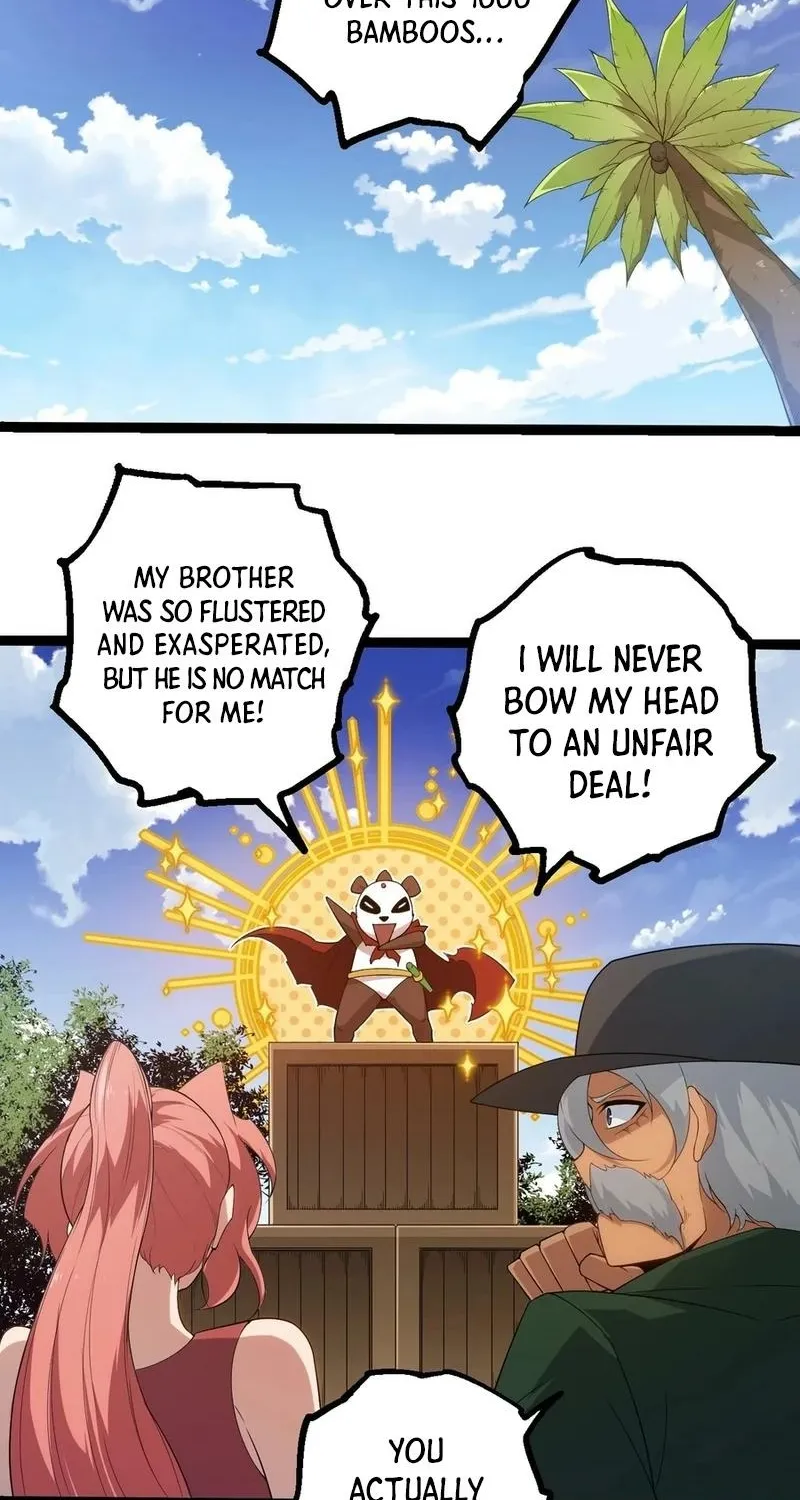 Chapter 449 — page 20