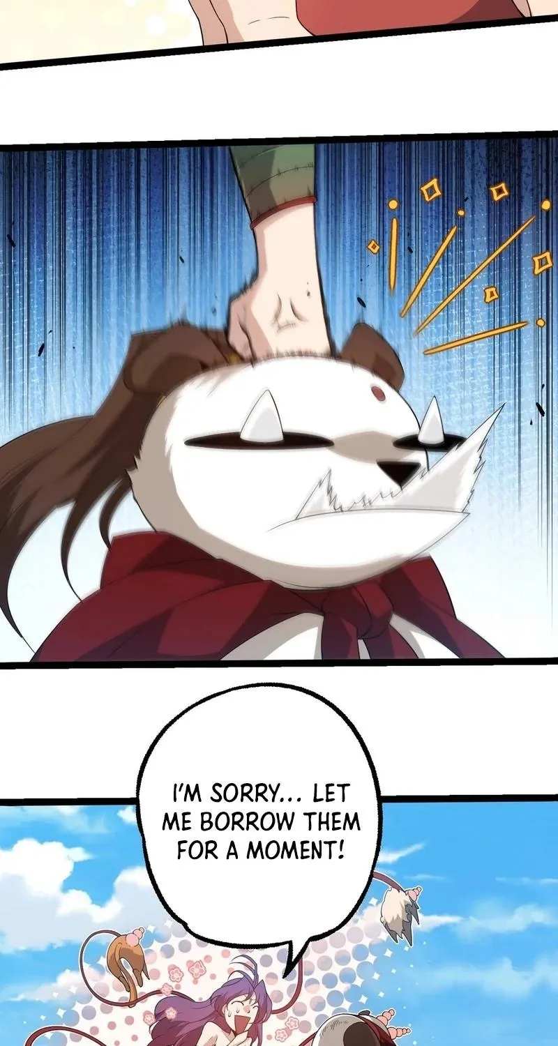 Chapter 449 — page 23