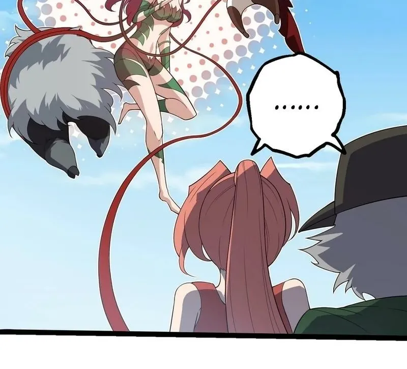 Chapter 449 — page 24