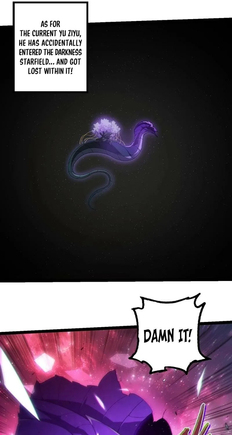 Chapter 449 — page 25