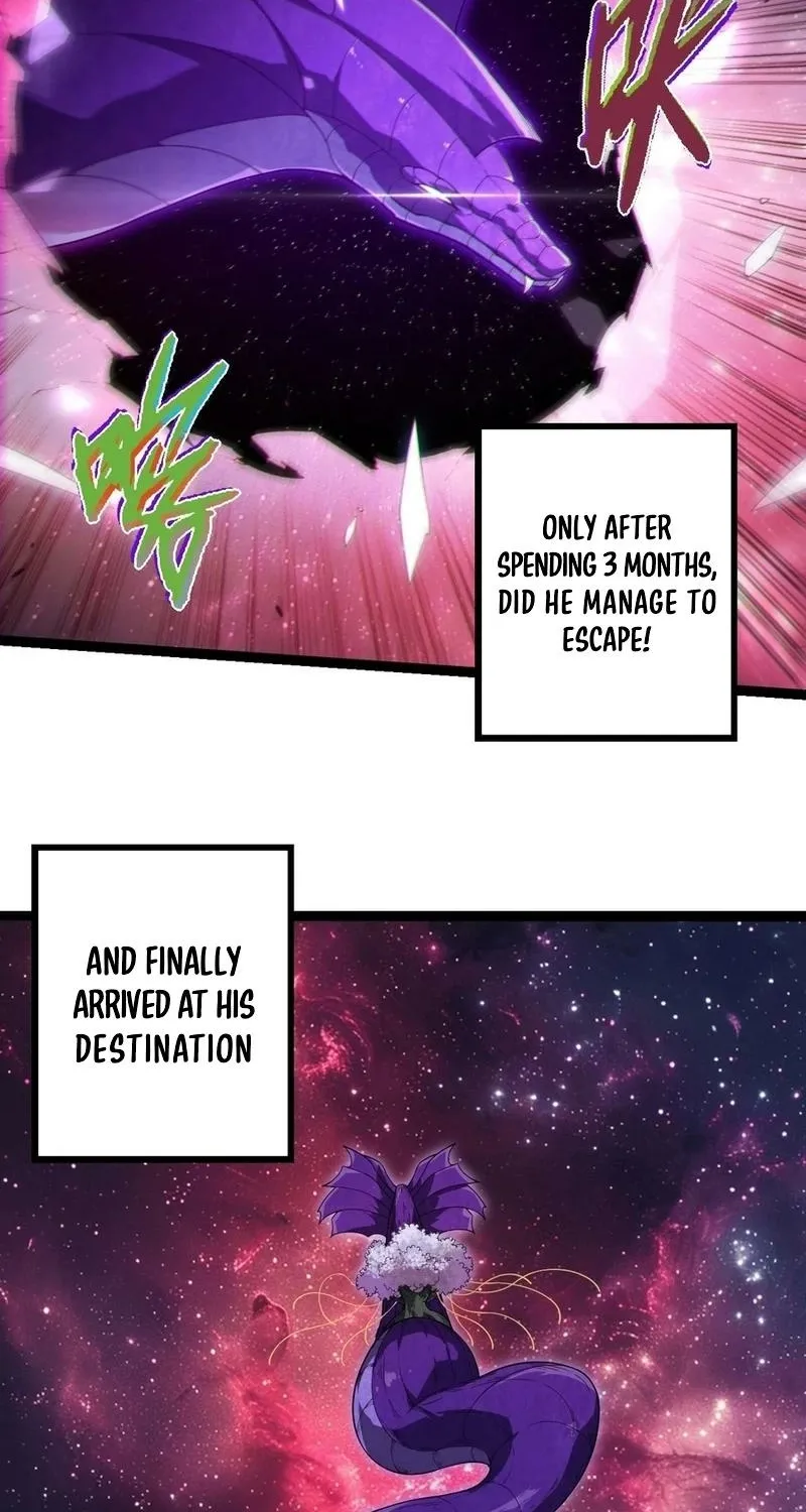 Chapter 449 — page 26