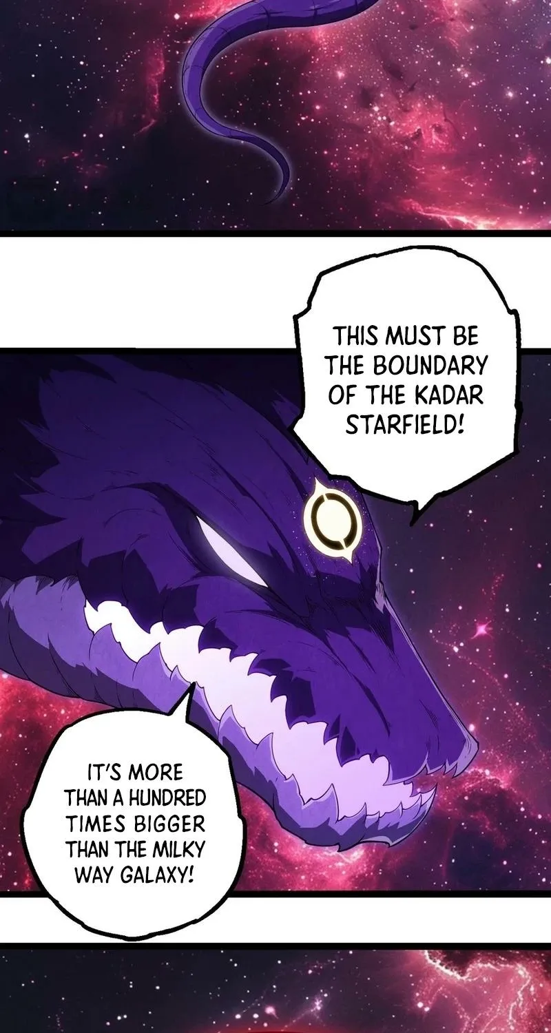 Chapter 449 — page 27
