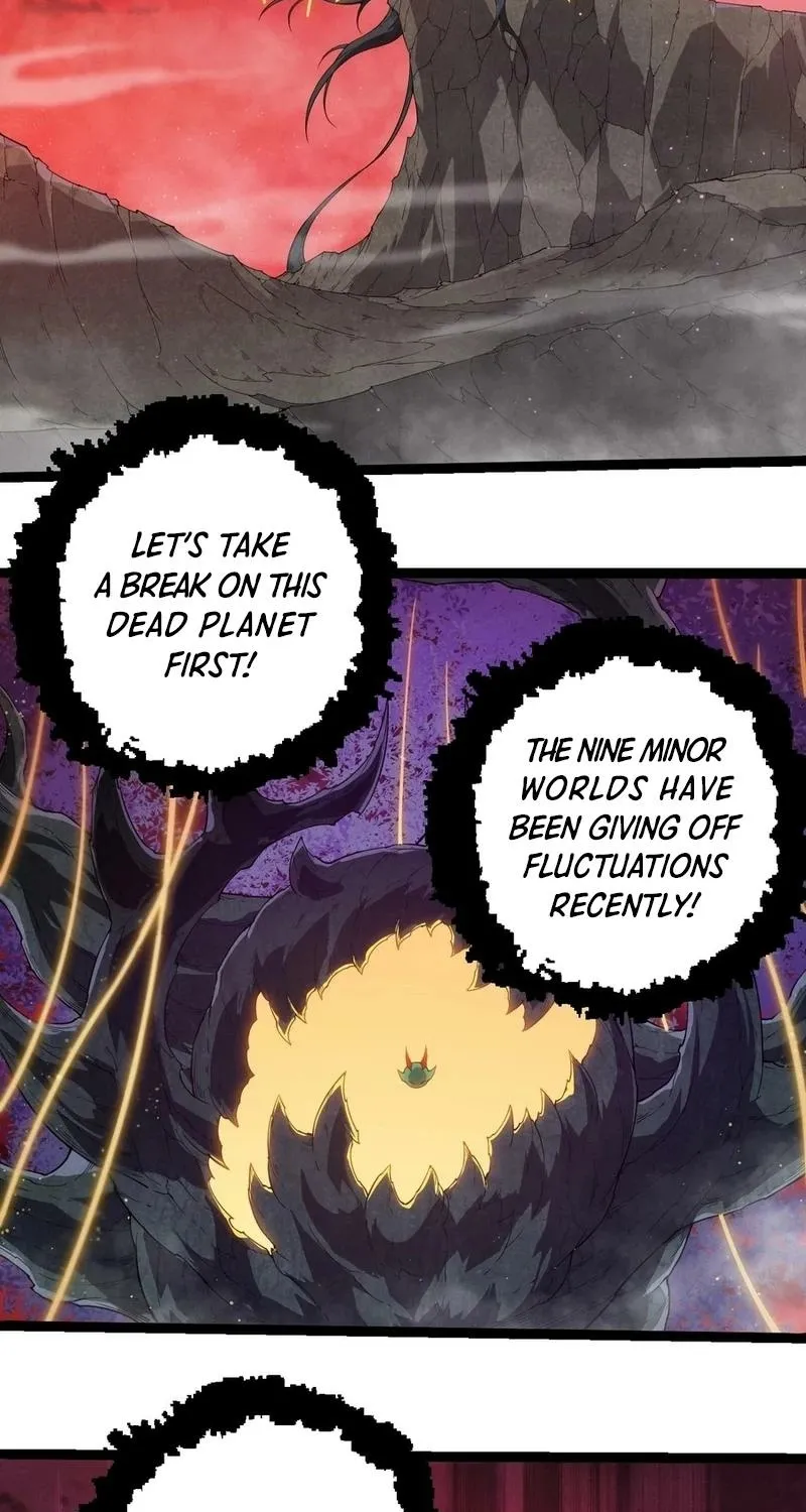 Chapter 449 — page 29