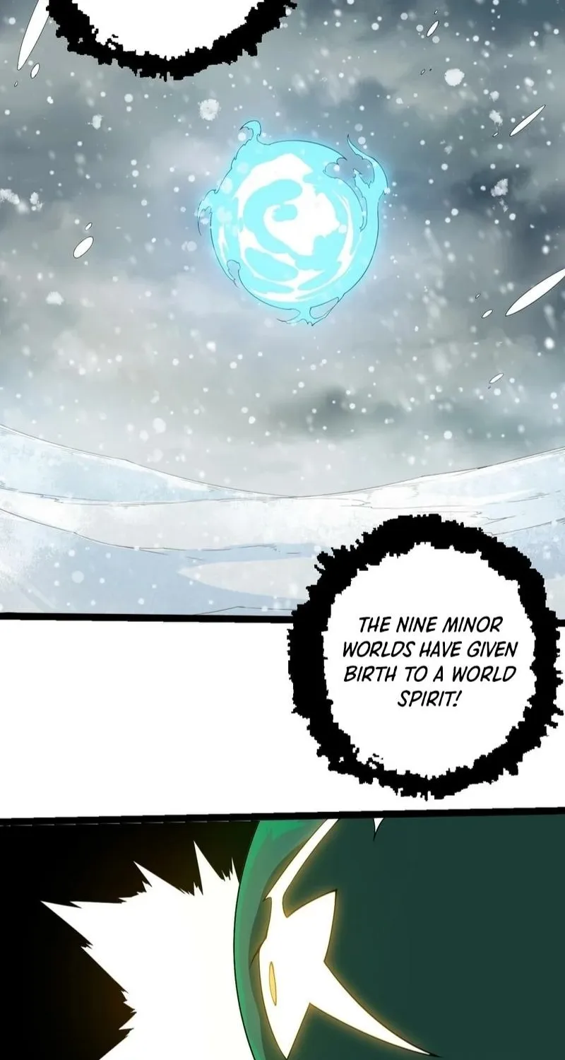 Chapter 449 — page 32