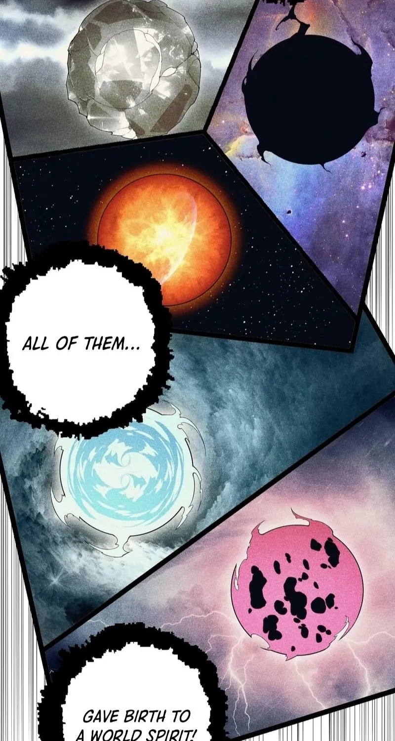 Chapter 449 — page 34