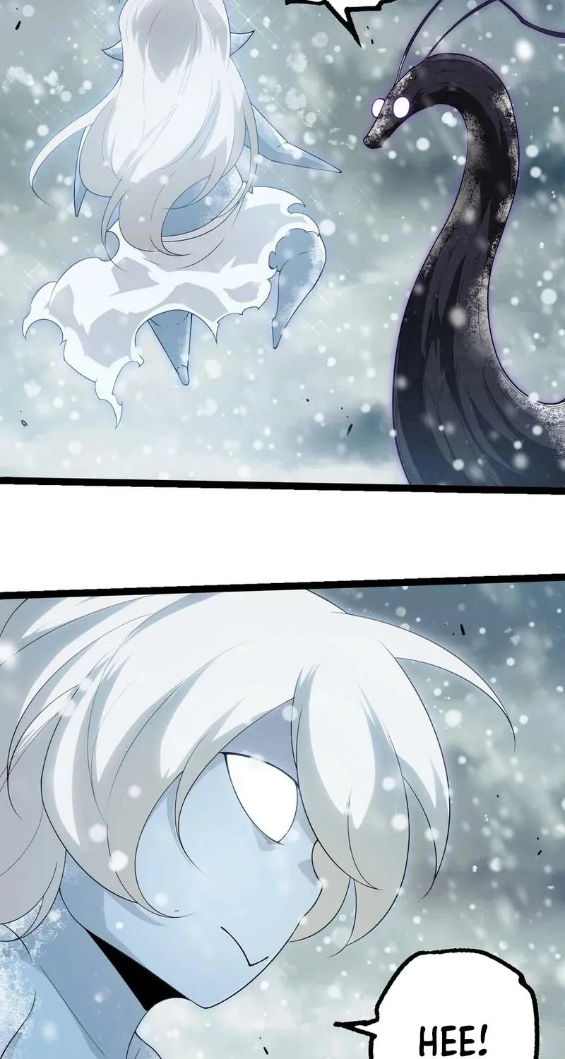 Chapter 449 — page 38