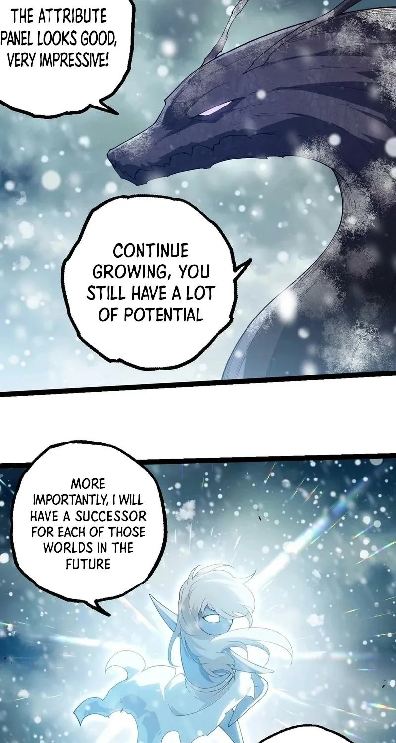Chapter 449 — page 40
