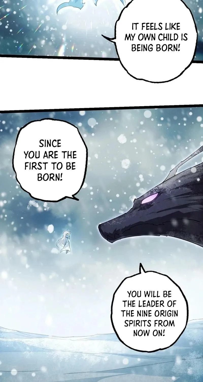 Chapter 449 — page 41