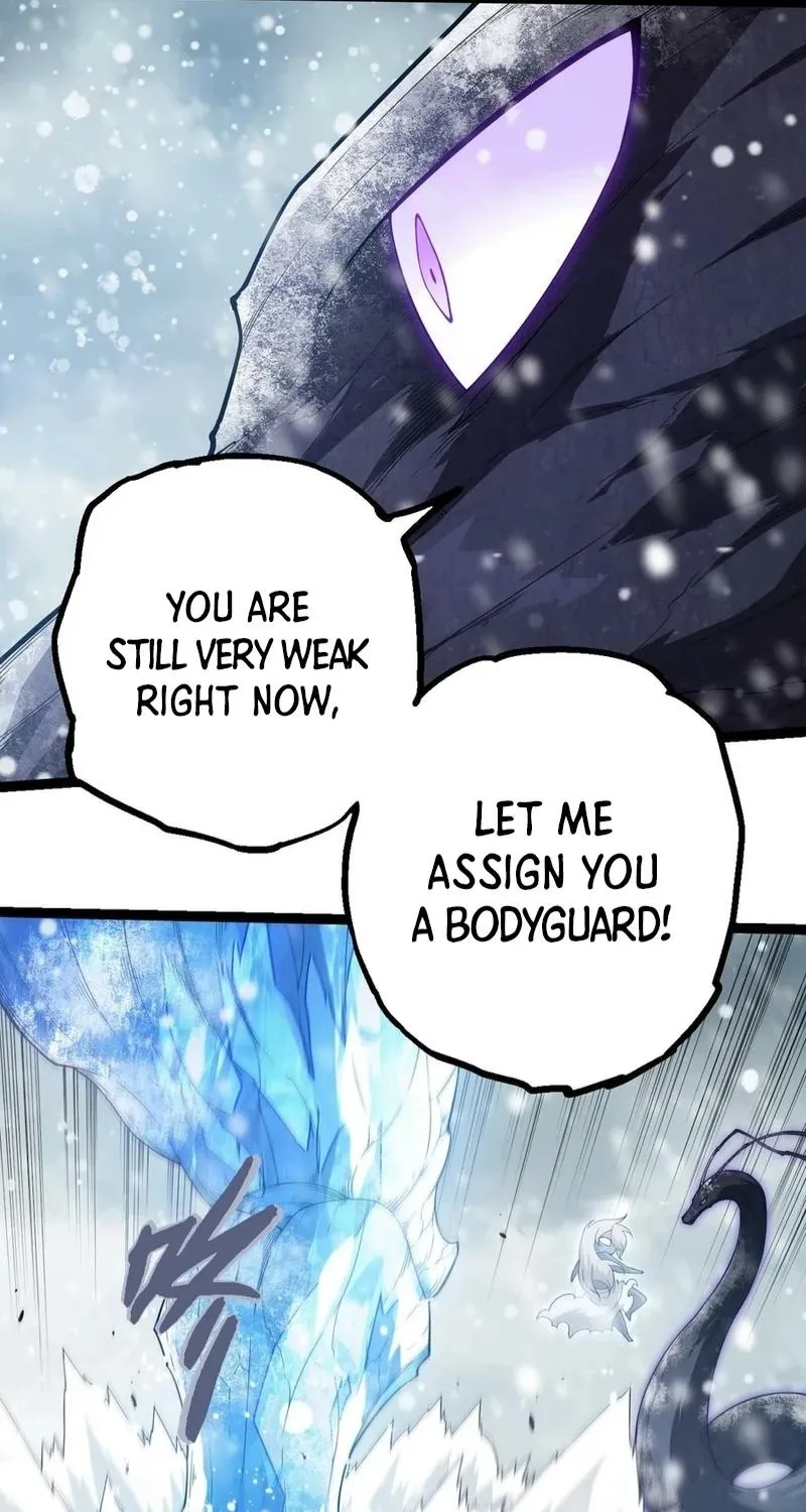 Chapter 449 — page 43