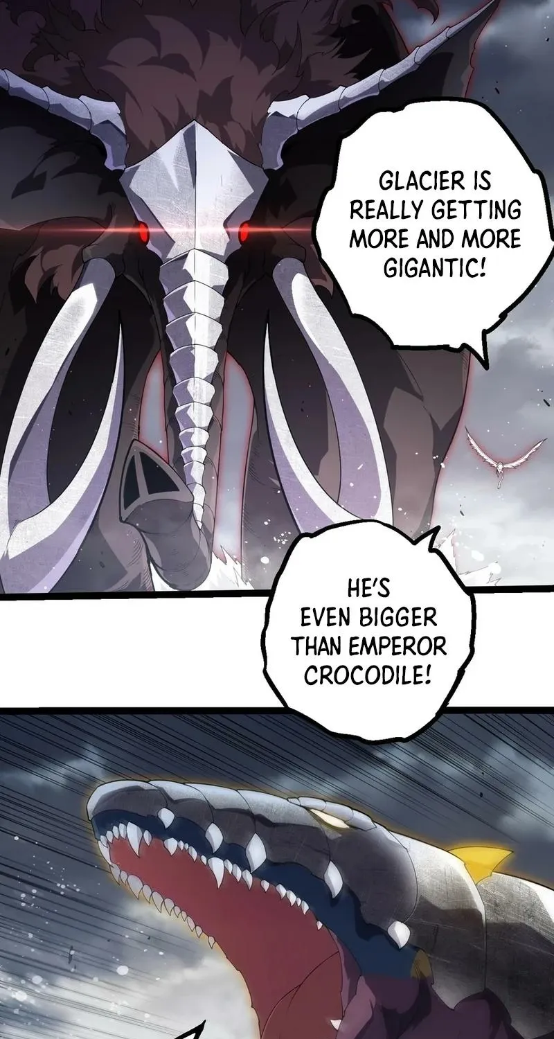 Chapter 449 — page 5