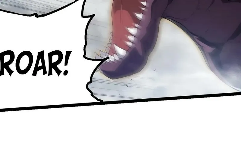 Chapter 449 — page 6