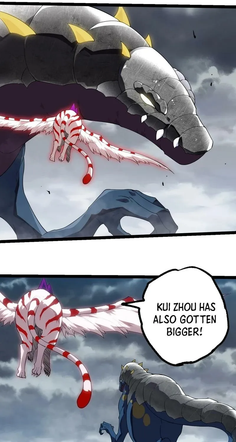 Chapter 449 — page 7