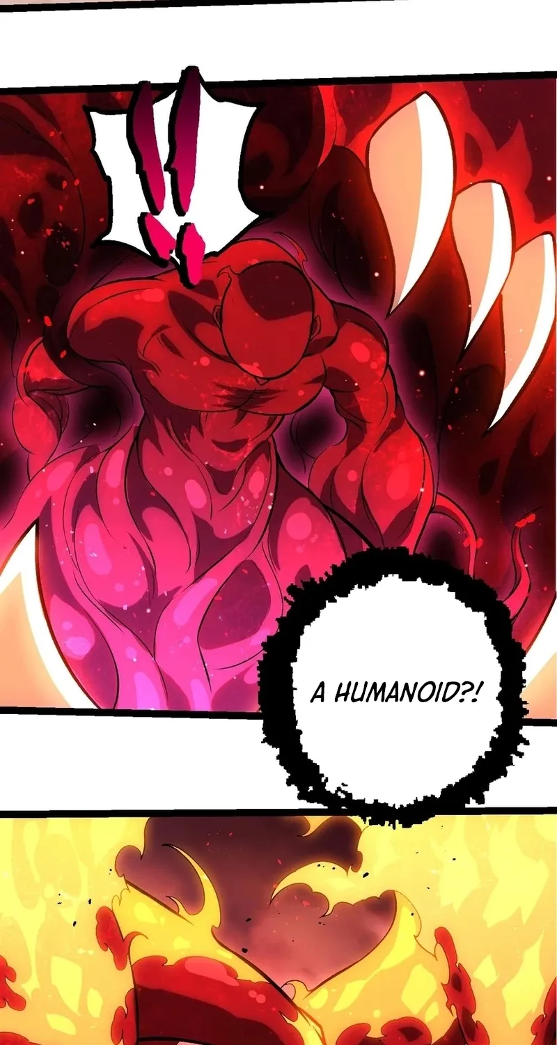 Chapter 450 — page 10