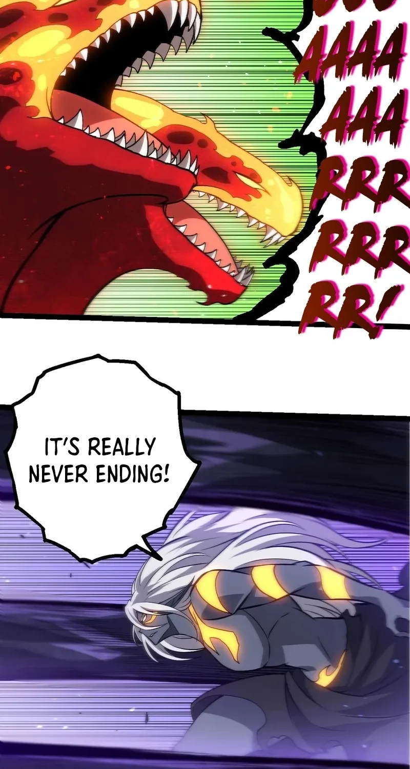Chapter 450 — page 13