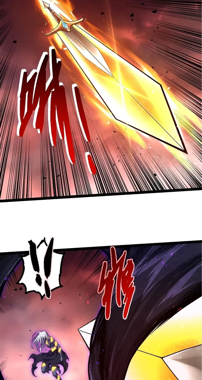 Chapter 450 — page 15