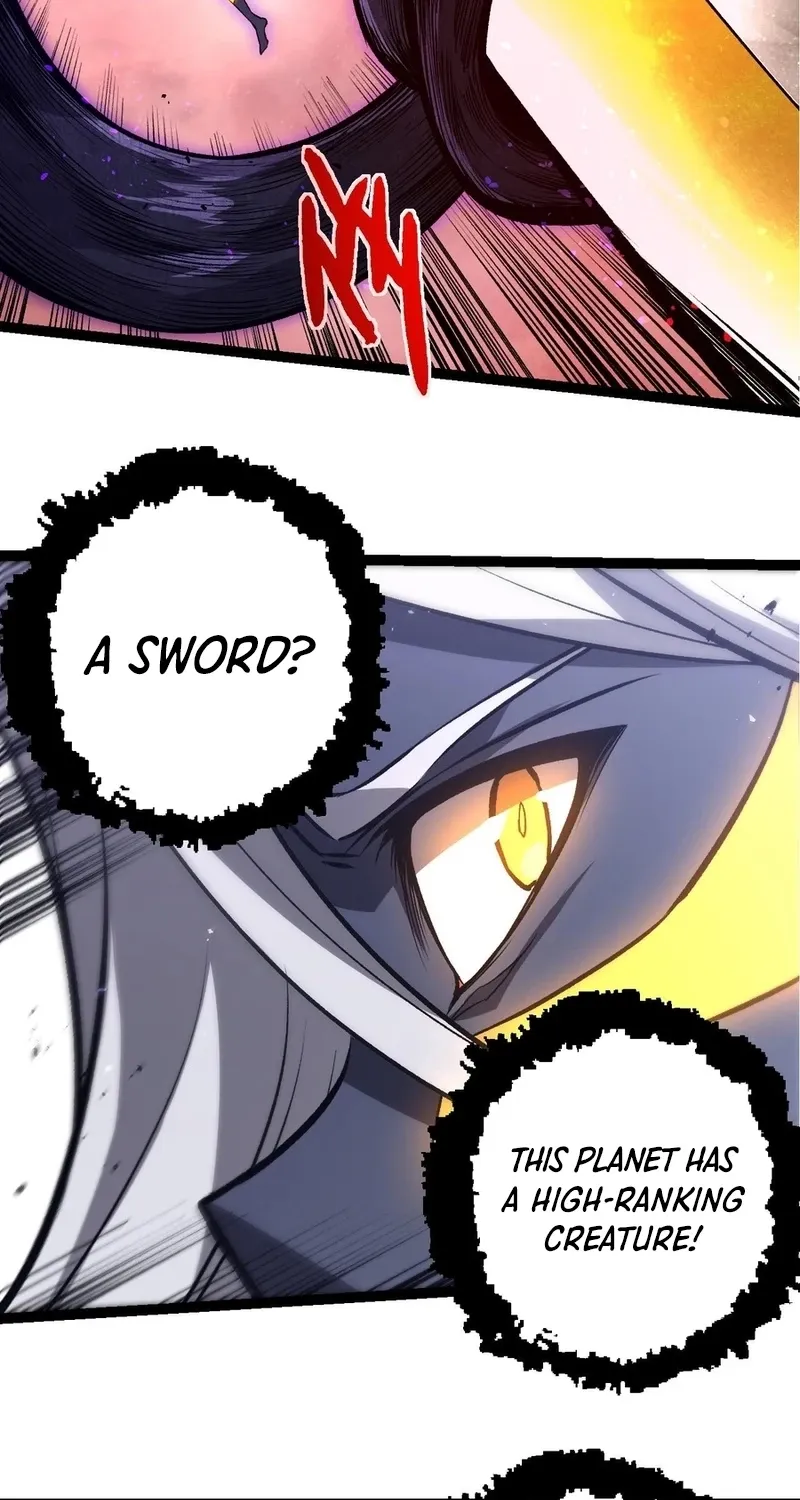 Chapter 450 — page 16
