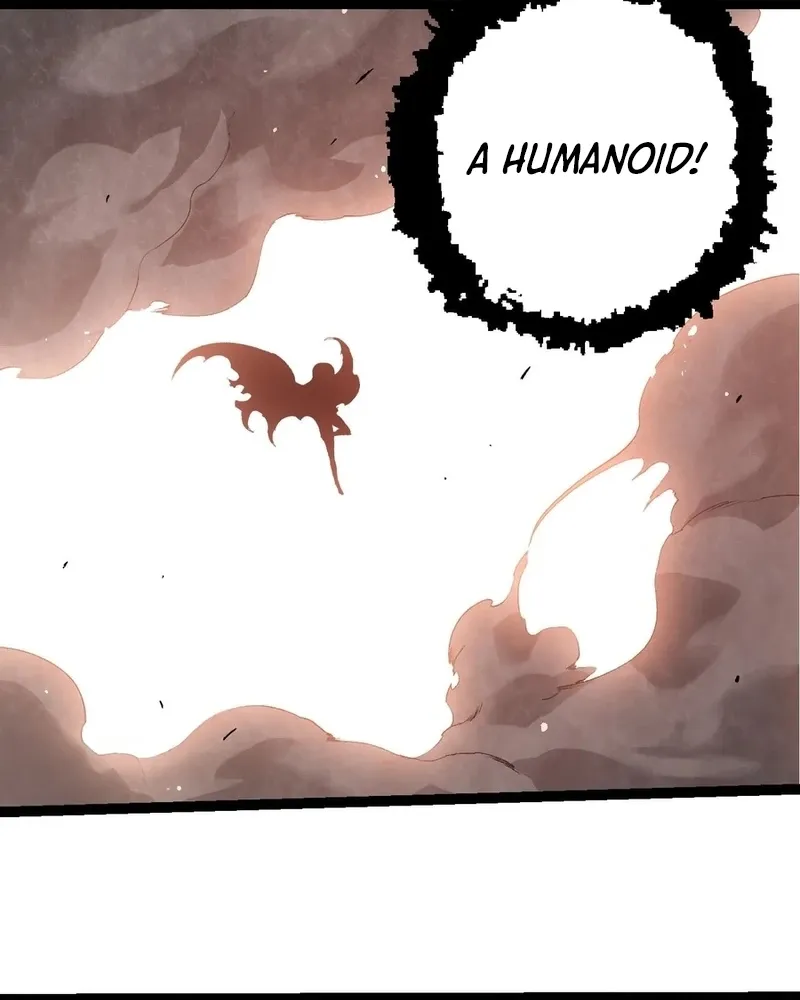 Chapter 450 — page 17