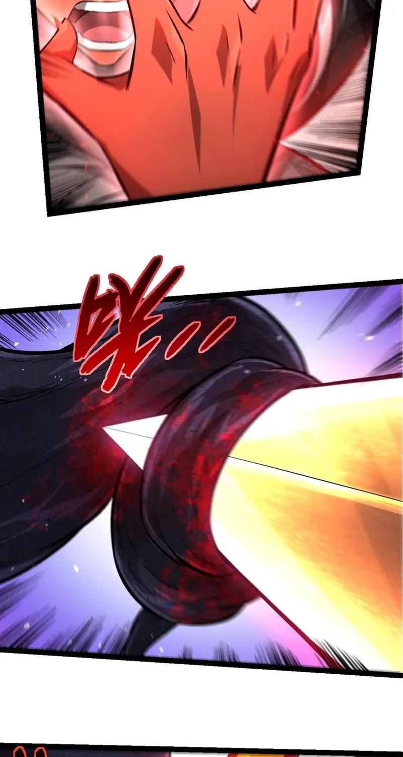 Chapter 450 — page 19