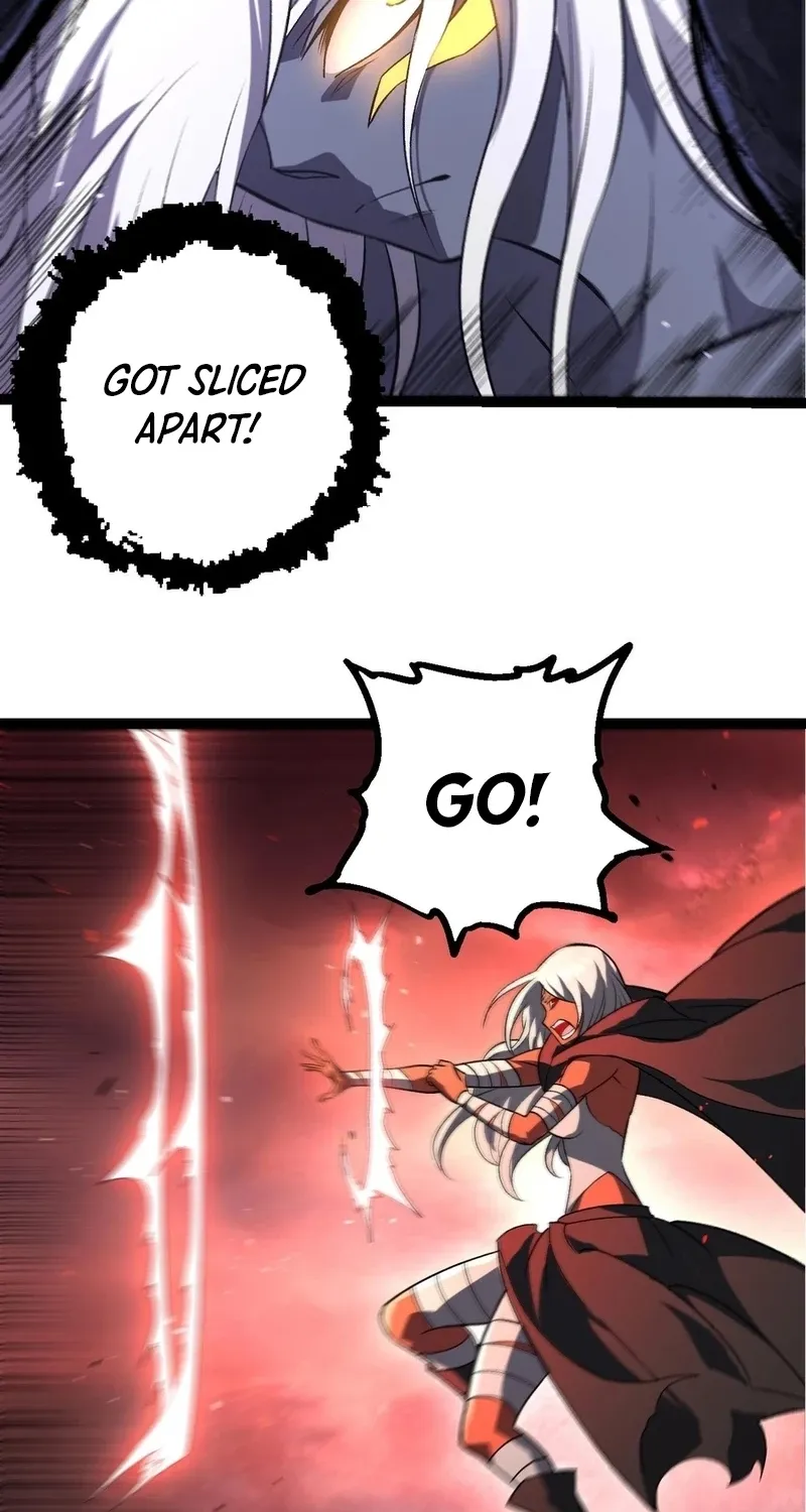 Chapter 450 — page 21