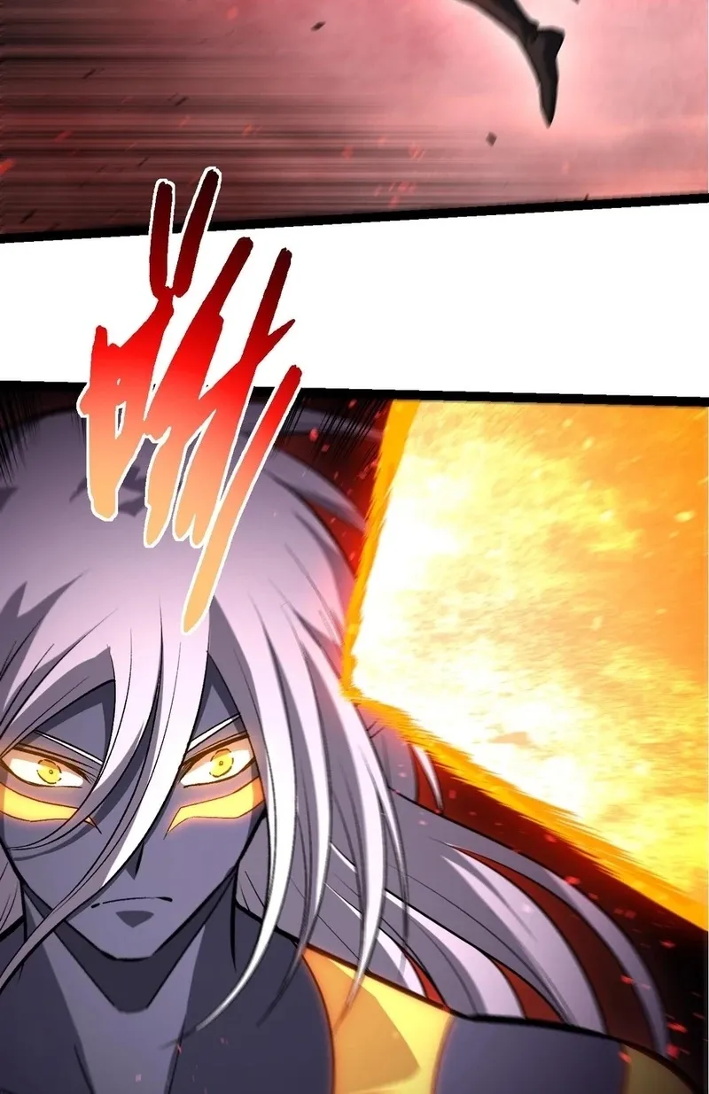 Chapter 450 — page 22