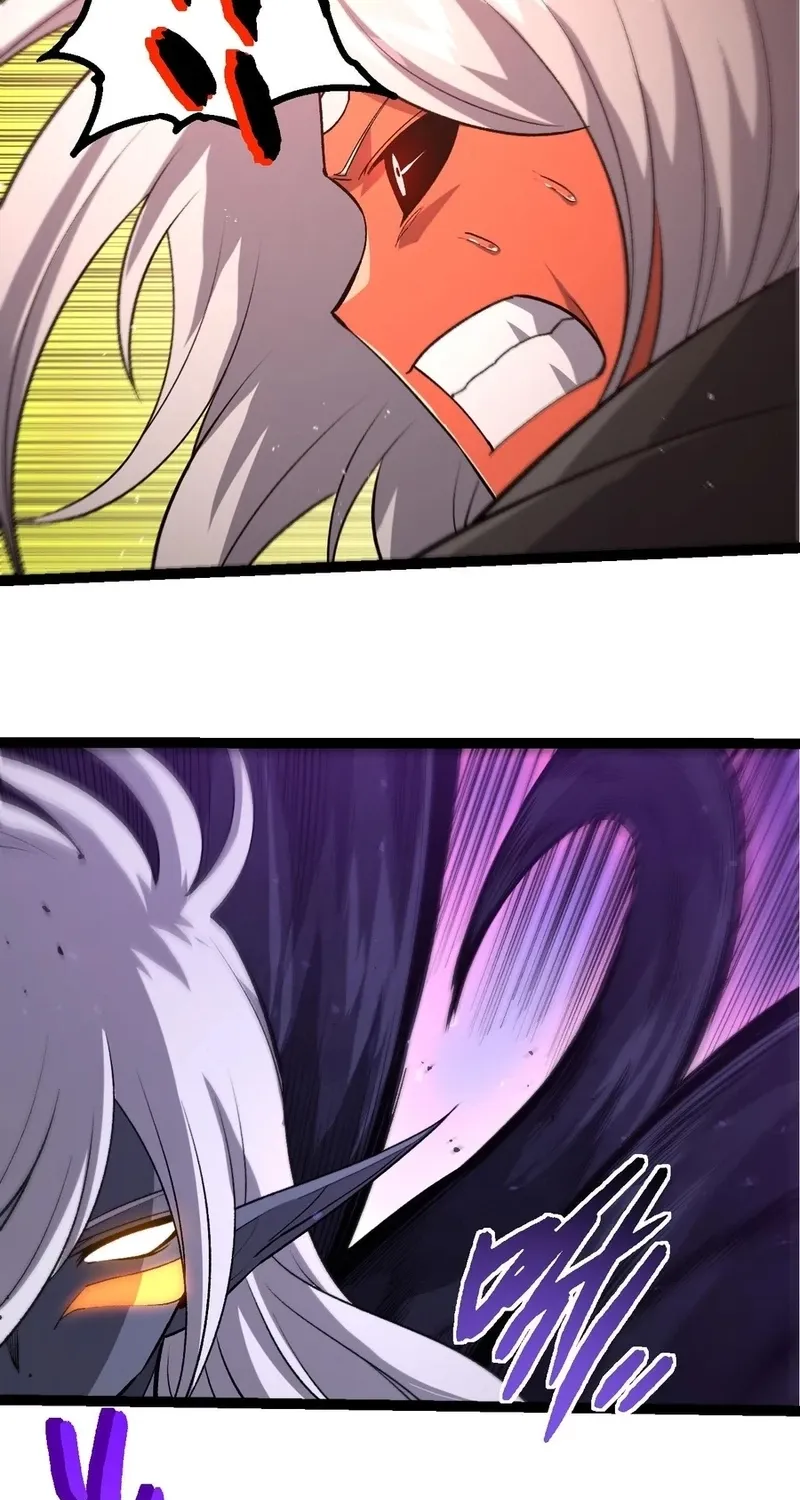 Chapter 450 — page 24