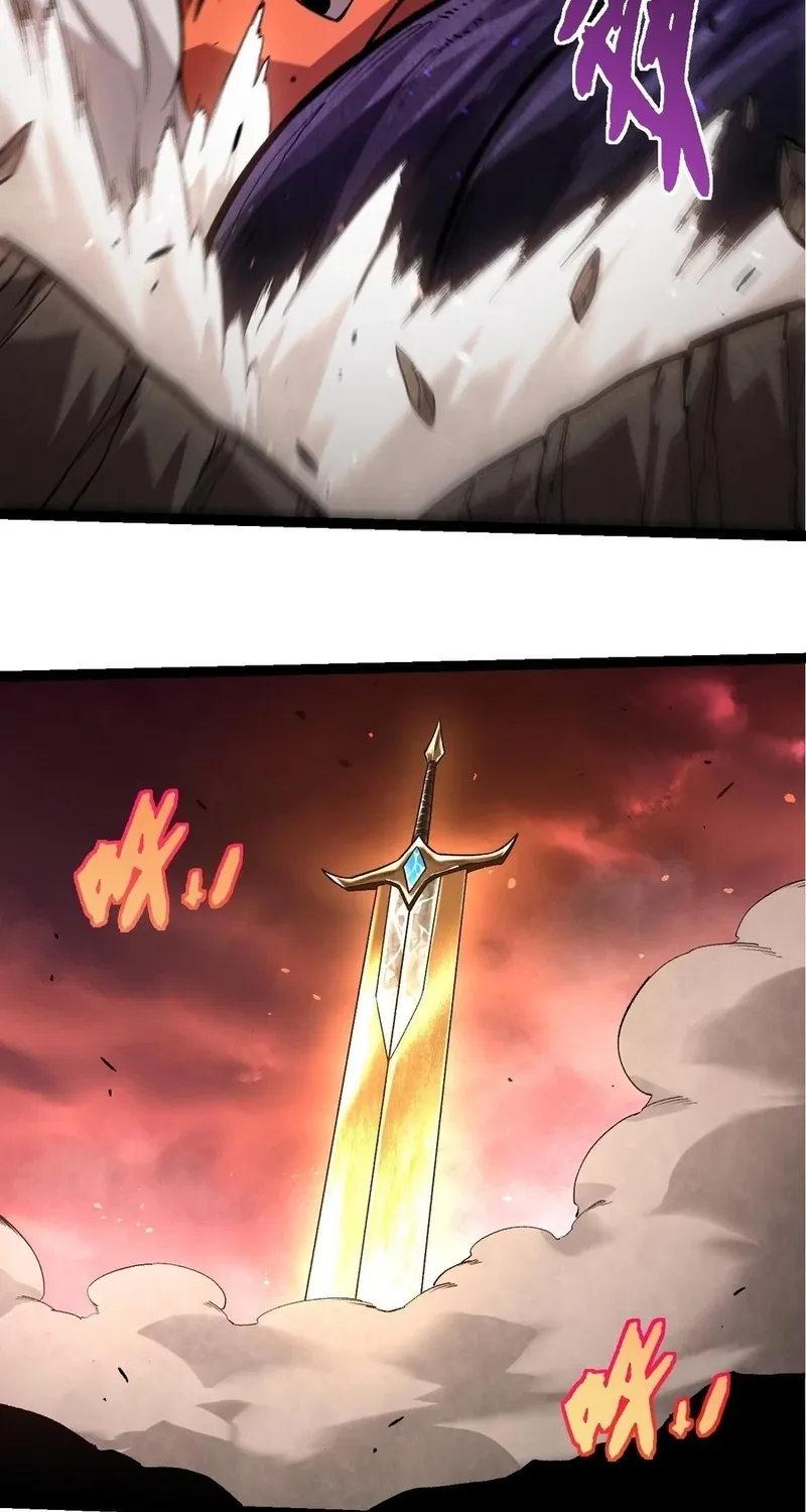 Chapter 450 — page 26