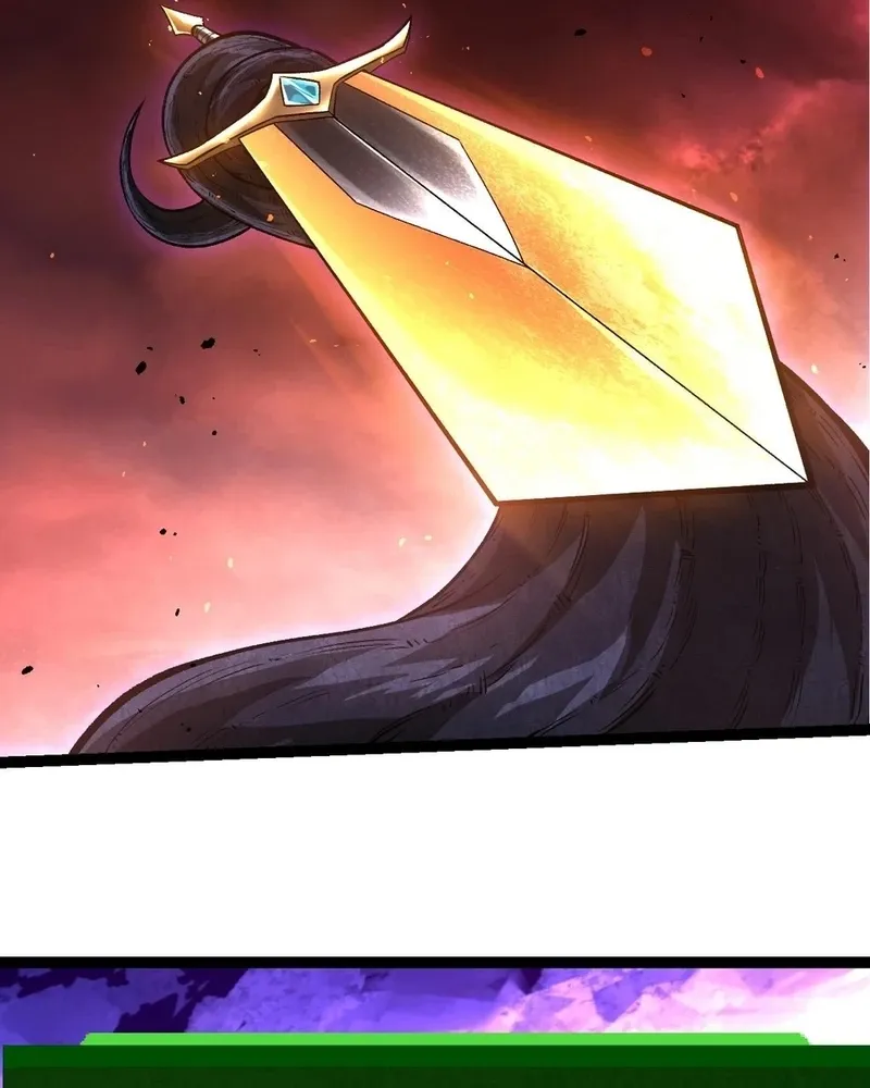 Chapter 450 — page 28