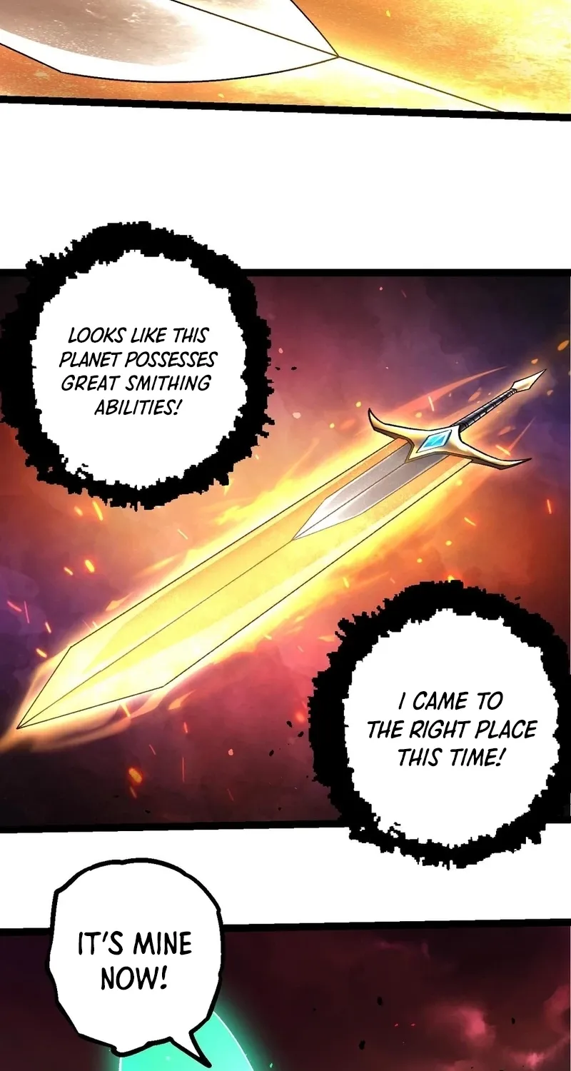 Chapter 450 — page 30