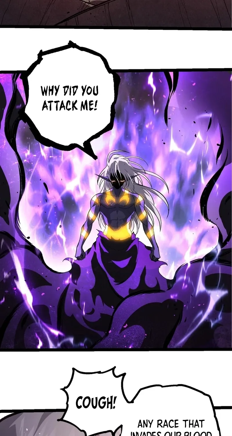 Chapter 450 — page 32