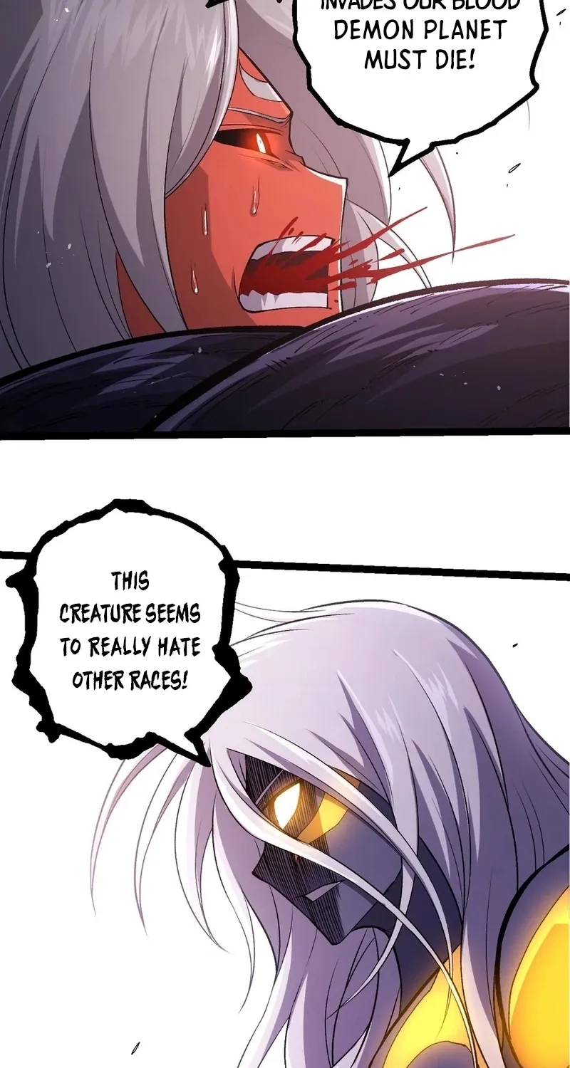 Chapter 450 — page 33