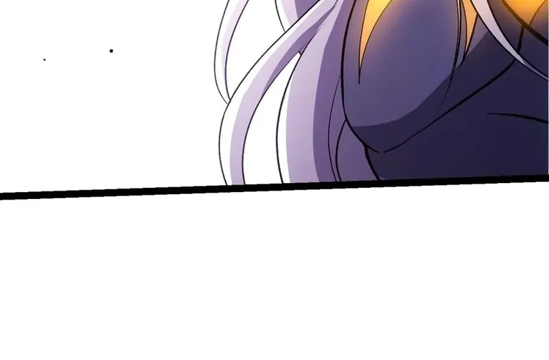 Chapter 450 — page 34