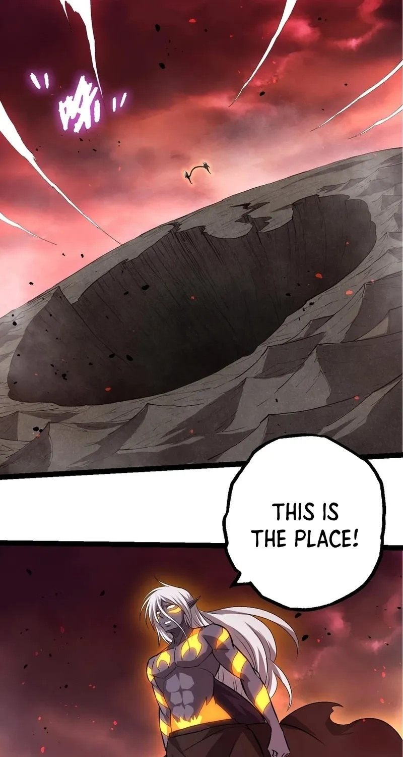 Chapter 450 — page 37