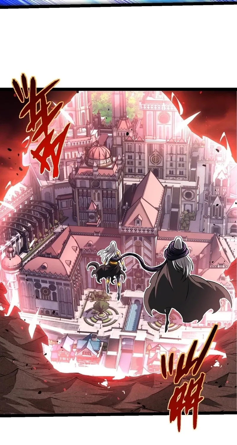 Chapter 450 — page 39