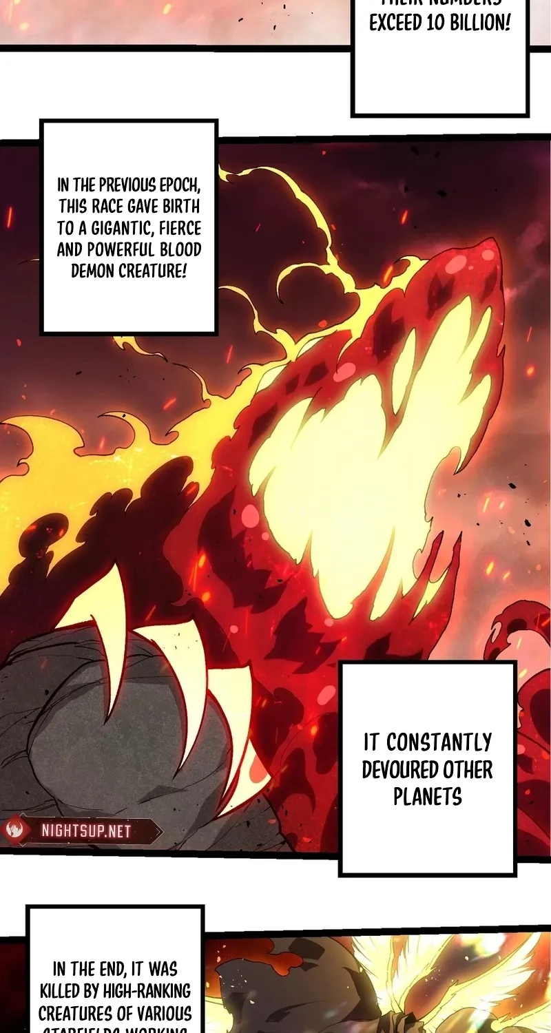 Chapter 450 — page 4