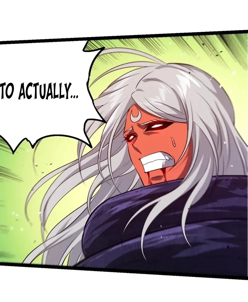 Chapter 450 — page 40