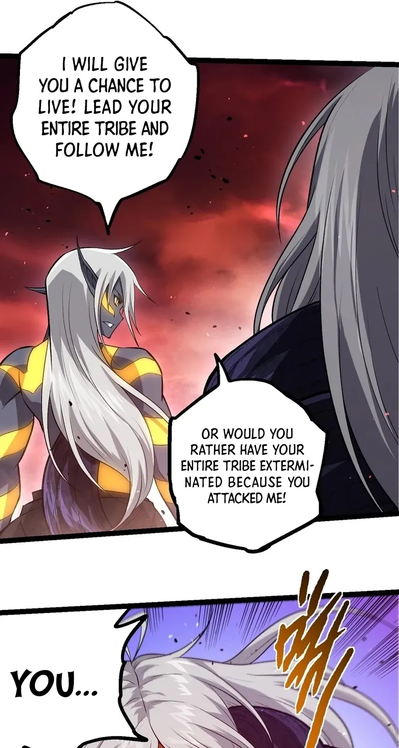 Chapter 450 — page 41