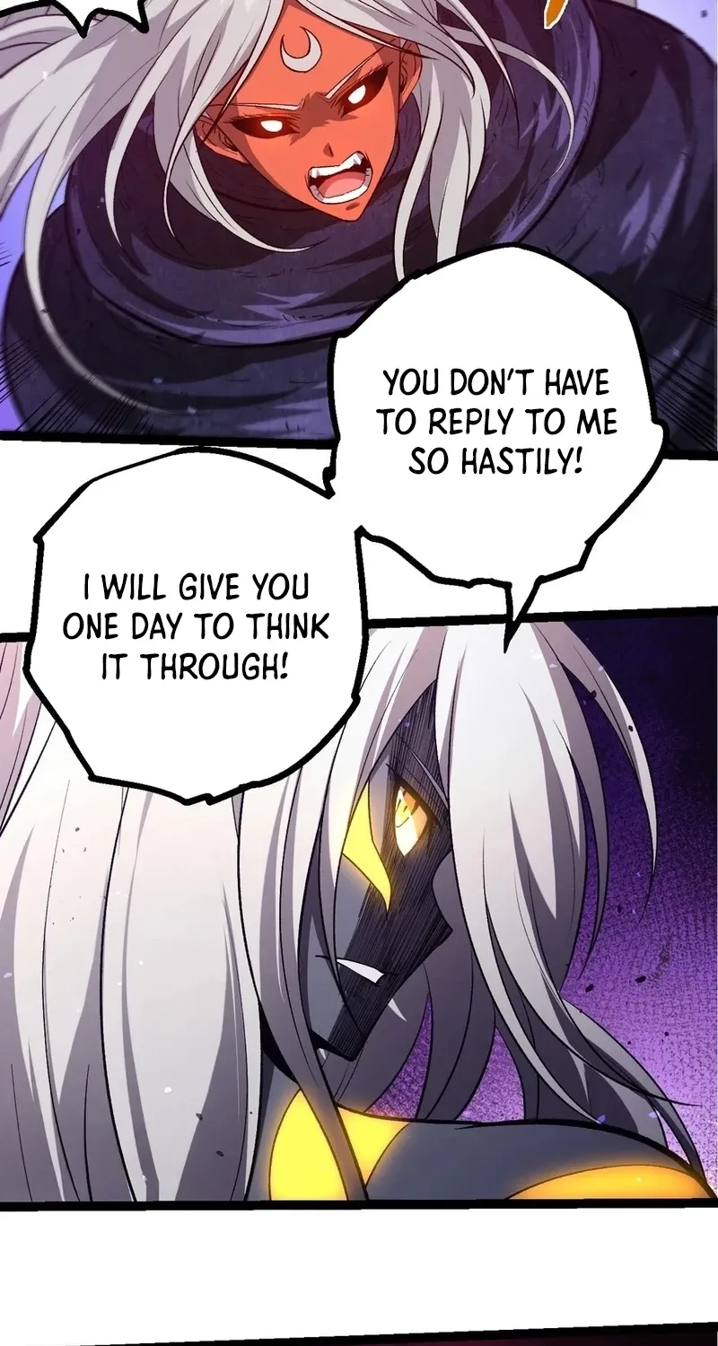 Chapter 450 — page 42