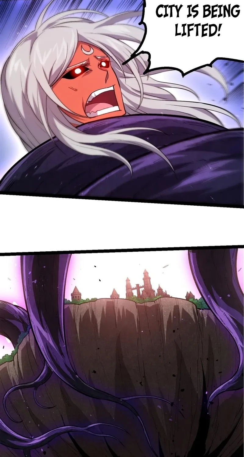 Chapter 450 — page 45