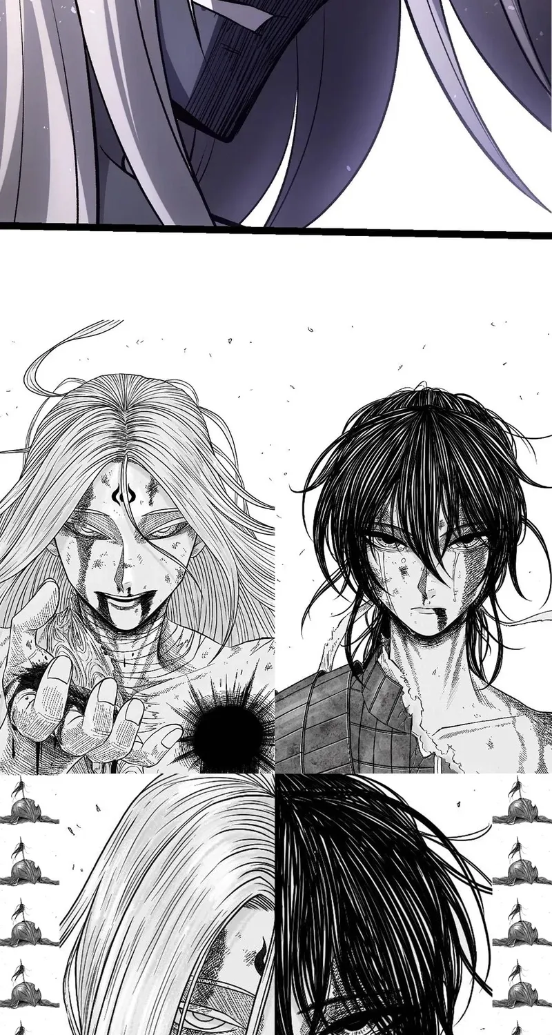 Chapter 450 — page 48