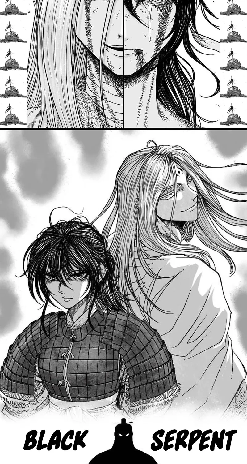 Chapter 450 — page 49