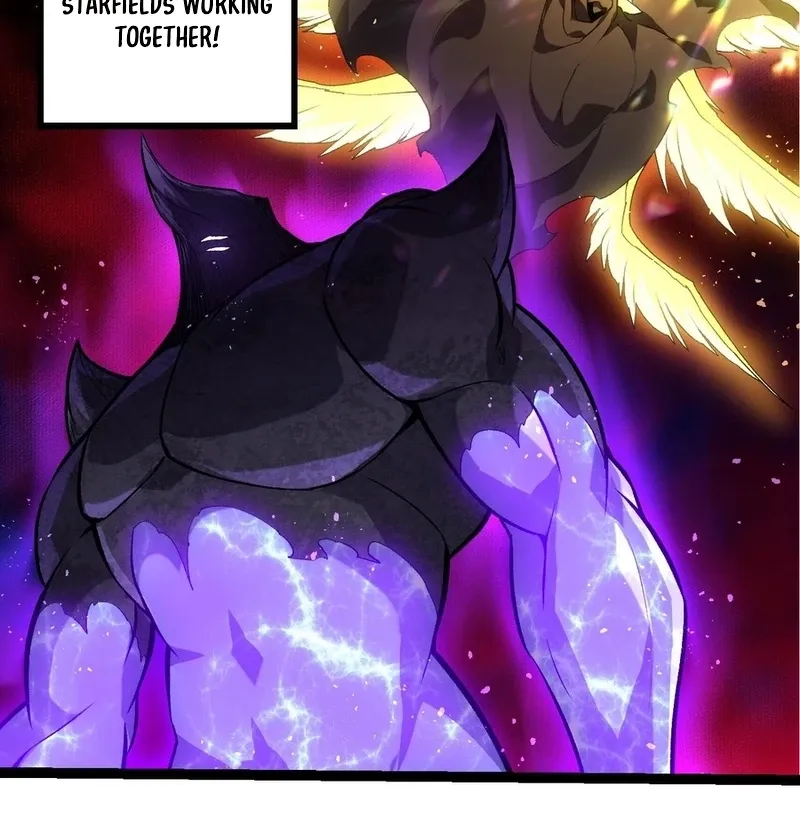 Chapter 450 — page 5