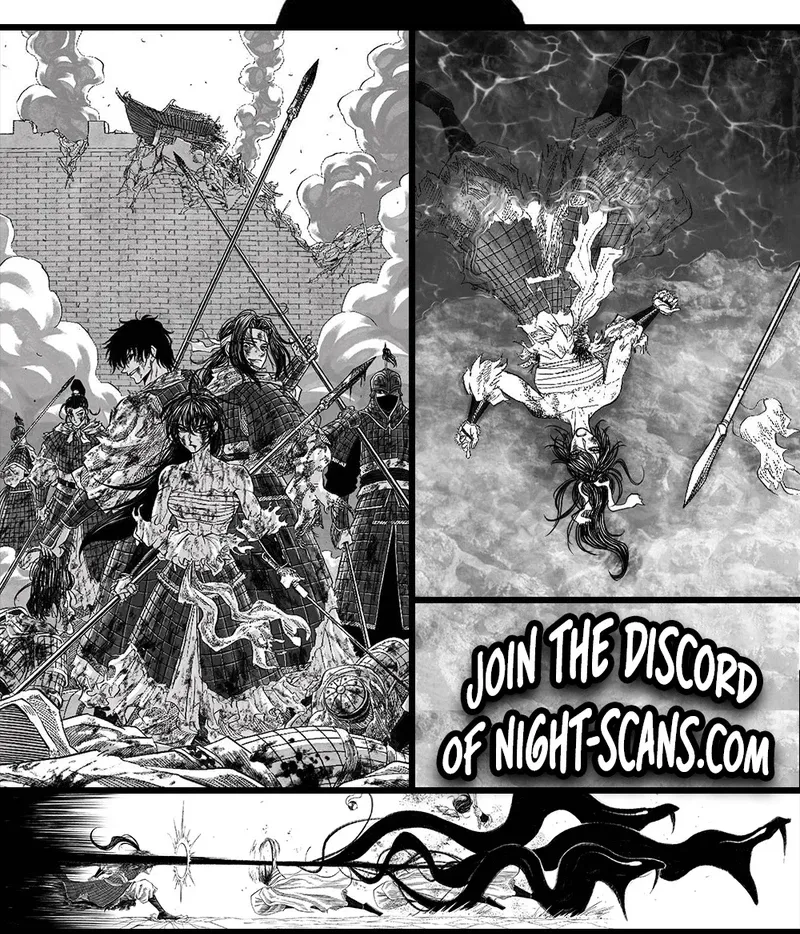 Chapter 450 — page 50
